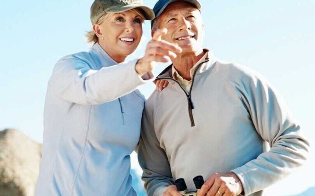 Premium/Lifestyle Lenses